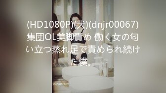 [328HMDNC-500] ひさこ