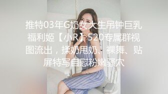 麻豆传媒-色控-女大学生的秘密