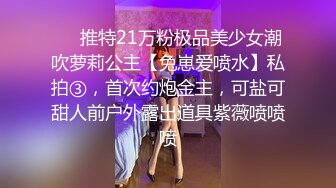 STP33923 【CC重磅】小乔妹！土豪重金8000定制裸舞！丰乳翘臀让人无限遐想，骚气逼人观感佳！