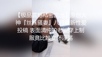 RICK与00后小可爱的中秋小聚