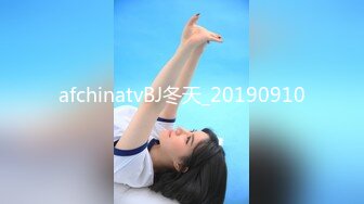 老师女友研究生3叫声包射