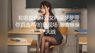  开档紫丝少妇 啊啊 好深 肥臀大奶子 被无套怼的还舒坦