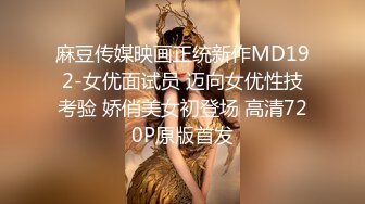 【新片速遞】 开档黑丝高跟大奶美女吃鸡啪啪 骚逼舒不舒服 啊啊好舒服爸爸操死我 上位骑乘表情享受 被眼镜大哥后人猛怼 爽叫不停