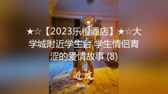 2024年3月，秀人网，新人极品萝莉，【桃妖夭】，户外大尺度，乳夹，自慰，三点全漏，多部大尺度！