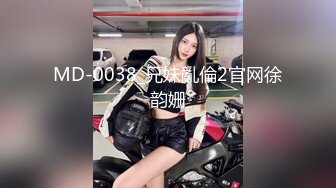 刚播不久素颜美女  首次和炮友操逼秀  特写舔屌口交  主动骑乘扭动小腰  蜜桃美臀套弄 &amp;