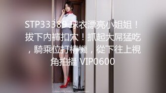 探花柒哥酒店约外围身材和颜值都不错的车展模特屌丝的女神有钱人的肉便器草完掰开逼看看