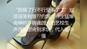 ✨被男友开发调教而成的泰国群P女王「unicorn_2808」OF私拍 大屌炮友鸡巴被舔的油光发亮