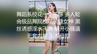 大奶妹子 骚母狗想要主人烫烫的精液 这身材前凸后翘真诱惑 鲍鱼肥嫩 撅着大屁屁被大肉棒无套猛怼