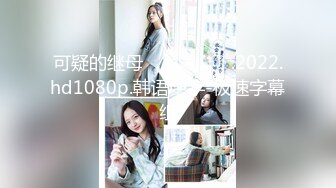 頂級女神 爆乳極騷 乐乐 肉感满满 弹性十足 而且风骚淫荡[164P+1V/603M]