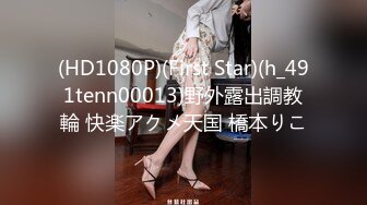 QQOG-004.小敏儿.把妹妹套路上床无套内射.扣扣传媒x91Fans