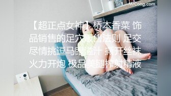 咔嚓客经典流出高级商场美女厕拍系列（第二季）第一套 (1)