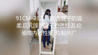 【MSD054】女秘书的性爱商谈