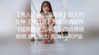 山西熟女妃妃姐用雪碧自慰,前后洞轮番插一遍 高潮喷水喷屁