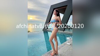 2024.3.9，【老陈探花】，新人小伙，深夜约少妇，颇有几分姿色，一点不客气，疯狂操逼，干得嗷嗷叫