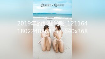 Al&mdash;安吉丽娜&middot;卓莉&amp;艾丽&middot;范宁 肛门的乐趣