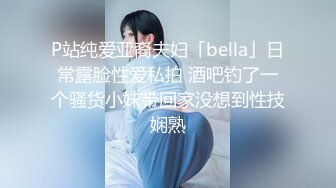 撩妹专家约炮大神叼哥征服玩弄19位妹子有良家少妇有熟女有年轻妹子都有露脸图影集855P+15V