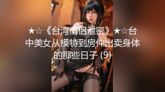 【新片速遞】  【极品女神❤️绝版资源】秀人顶级网红『尤妮丝』最新巨制《摩登都市》透明裤裤挑战你的底线 模拟口爱后入 高清720P原版 