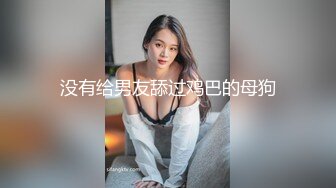 尝尝东南亚风味这不错