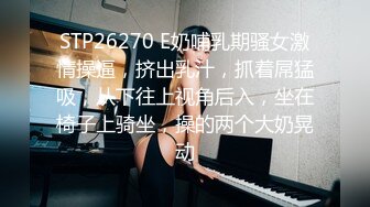 2023-9-28 年轻小情侣开房，眼镜妹极品小女友，穿上睡衣网袜，极品修长美腿，骑乘位扛起爆操