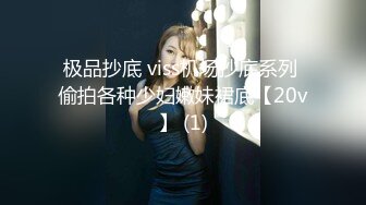 极品抄底 viss机场抄底系列 偷拍各种少妇嫩妹裙底【20v】 (1)