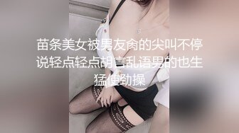 超飒CD小伪娘  百夜 一个人玩菊花也能如此高潮、多次颤抖，爽喷！