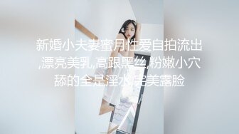 某航空姐颜值天花板完美身材上班时是女神下班就成为老板母狗~喝尿啪啪侮辱调教很反差PVV (13)