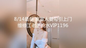 【minion998】美女双镜头自慰~各种道具BB喷水又爽又刺激【14V】 (5)