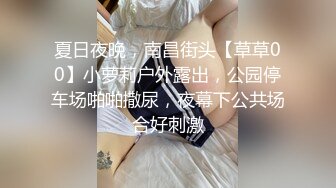 【最美极品网红】王动御用模特外围女『阿朱』裸体露出私拍流出2021版 此女只应天上有 人间谁配操一回 高清720P版