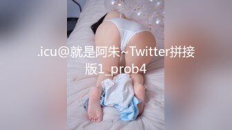 漂亮巨乳女友 吃鸡啪啪 和帅气弯吊男友各种姿势无套输出 有个情投意合完美的性伴侣太快乐了