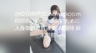 高品质探花  约操极品网红美女  揉搓骚穴爽的直扭腰 大屌怼入爆插 多个姿势换着操