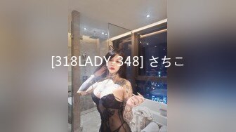 Onlyfans推特网红 极品身材颜值眼镜娘 xreindeers 欲求不满漂亮大奶人妻吃鸡啪啪 第