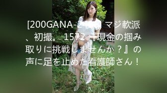 服装店精选二个高颜值大奶美女试穿内衣