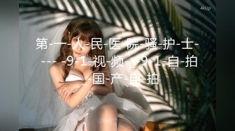 20小时重磅核弹，高颜值小情侣同居性爱合集！【蜜桃美少女】我觉得她很像抖音那个百万网红蔓越莓