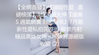 烈焰红唇花臂纹身美乳小姐姐，脱掉衣服扭动细腰，坐在椅子上振动棒插穴