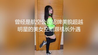 路边摊遇到的美女 9