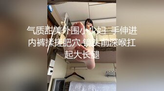 气质甜美外围小少妇  手伸进内裤揉搓肥穴 镜头前深喉扛起大长腿