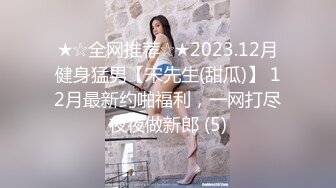 91制片厂 KCM123 绿帽丈夫让兄弟蒙眼操妻 莉娜