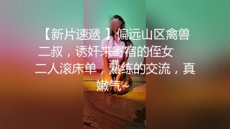 唇钉纹身大耳环全程露脸极品小太妹呻吟撩骚互动狼友激情小秀，听狼友指挥诱惑揉捏骚奶子