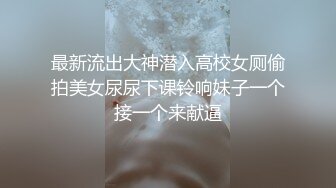 大尺度擦边ASMR olivewood 小萌呐呐 鲨鱼助眠   娇喘淫语诱惑 模拟R18剧情 舔耳诱惑【70v】  (67)