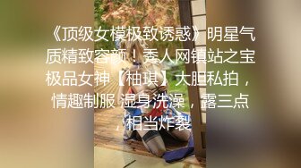 FansOne极品粉穴AV女优孟若羽 让纹身猛男会所体验美女技师的羽漾SPA