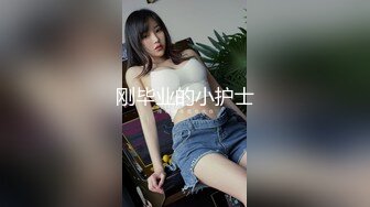 （查看附近的熟女阿姨看下面简阶）操哭阿姨了