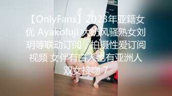 【新片速遞】   ❣️推荐❣️丝袜熟女【优优】私人定制， 妈妈的裸足诱惑，淫语调教，道具自慰，白浆，熟女控必入