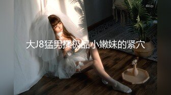 李寻欢探花高颜值黑色外套大奶妹子加钟第二炮，近距离特写口交翘起屁股摸逼后入猛操