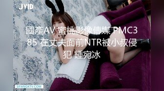 被男友开发调教而成的泰国群P女王「unicorn_2808」OF私拍 洗浴店开包厢模仿技师服务把客人坐射了