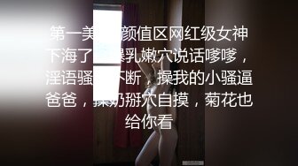 《百度云泄密》大奶妹和男友之间的私密被曝光