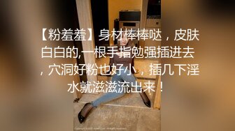 喜欢吃大鸡巴的女朋友