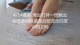 【新片速遞】 2022-8-17【李总探花】肉感短发女技师，按摩推背完再特殊服务，掏出屌吸吮，骑乘位磨蹭插入