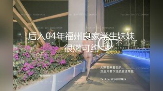 【AI换脸视频】刘亦菲 性欲觉醒大痉挛无码 高潮表情让男人无法抗拒