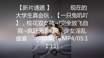 开房操漂亮的大二女友⭐想模仿AV用脚趾头操女友的B⭐女友不乐意⭐露脸完整版