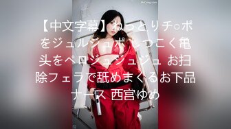 @Stripchat站 主播 『CNmode』『暖暖』 (66)